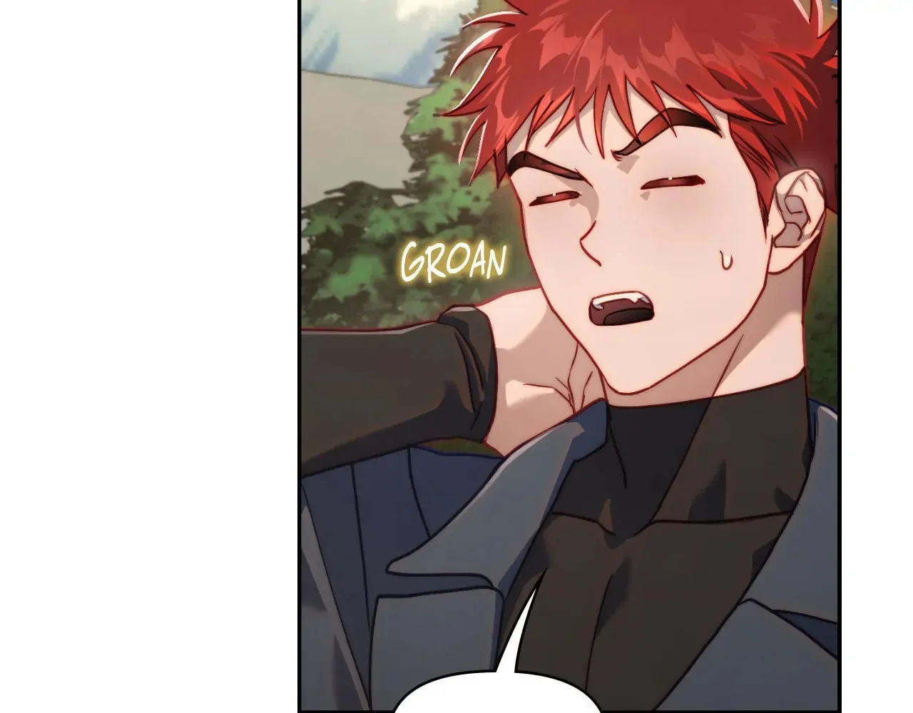 Read Lucia chapter 137 image 132 on Lezhin