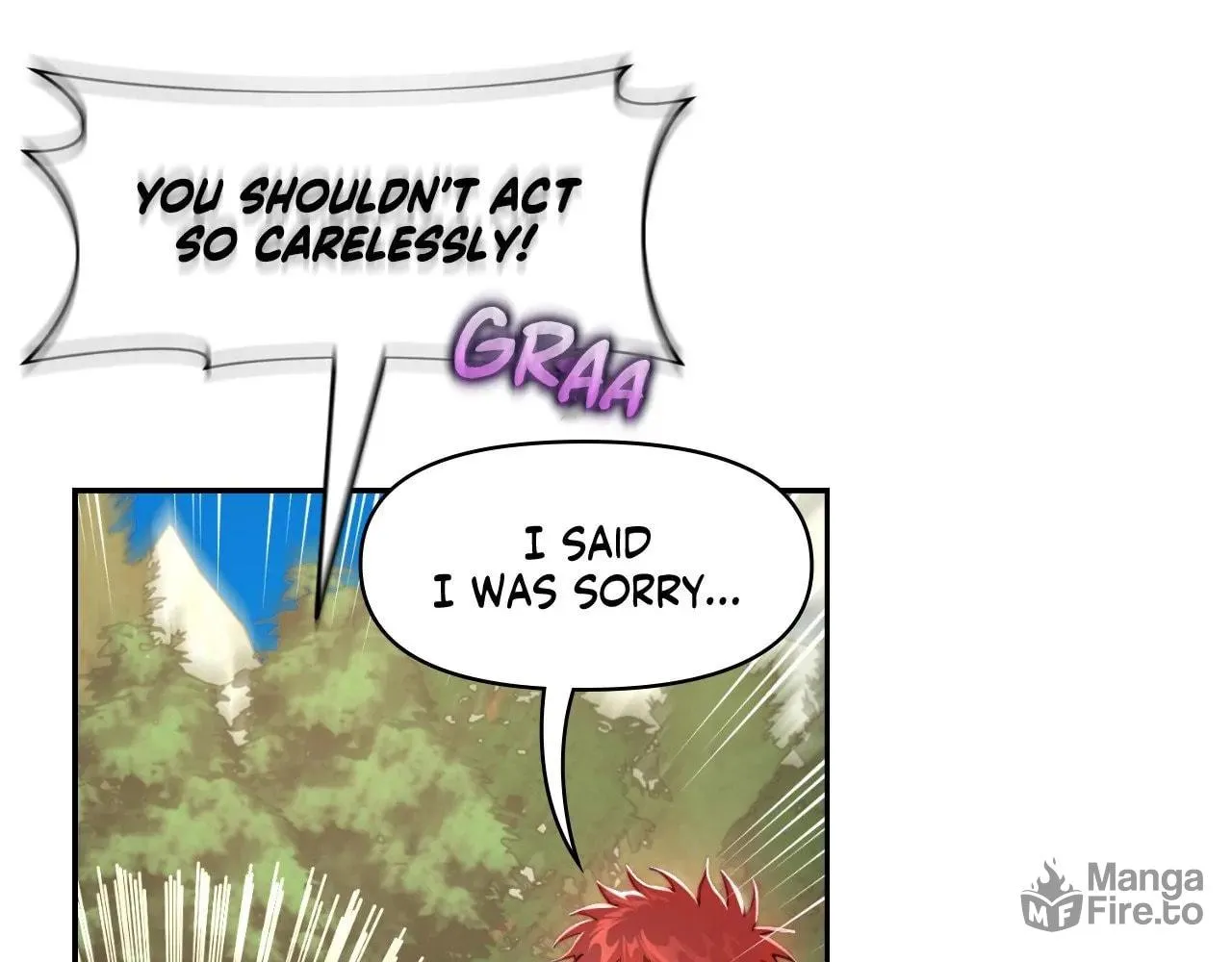 Read Lucia chapter 137 image 134 on Lezhin