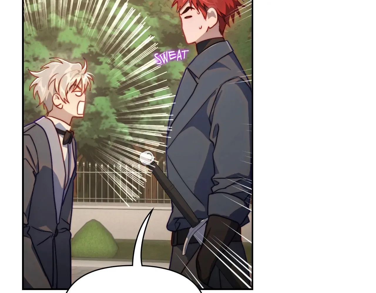 Read Lucia chapter 137 image 135 on Lezhin