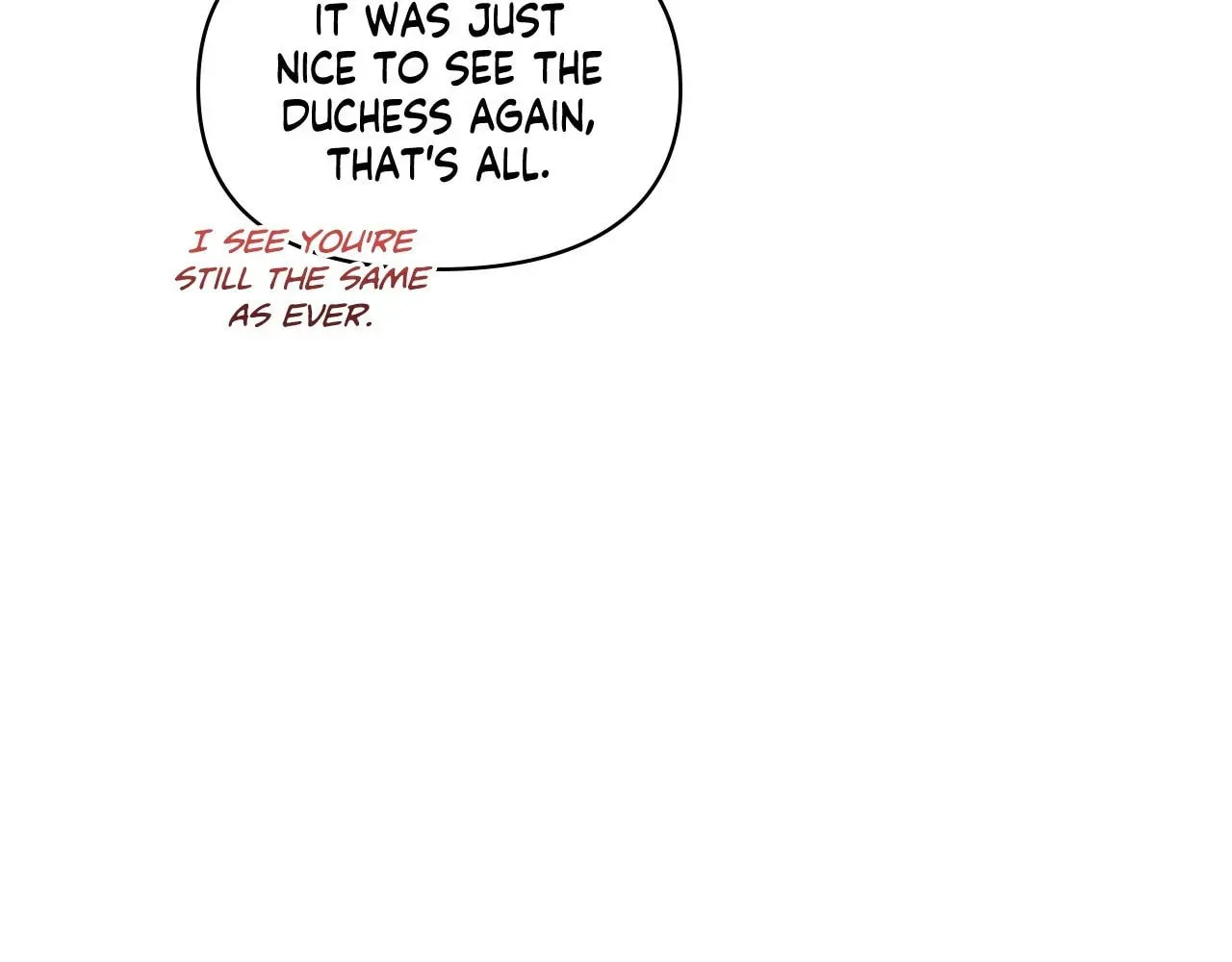 Read Lucia chapter 137 image 136 on Lezhin