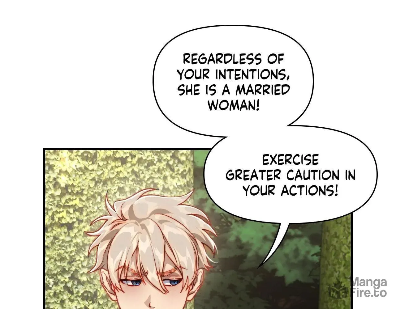 Read Lucia chapter 137 image 137 on Lezhin