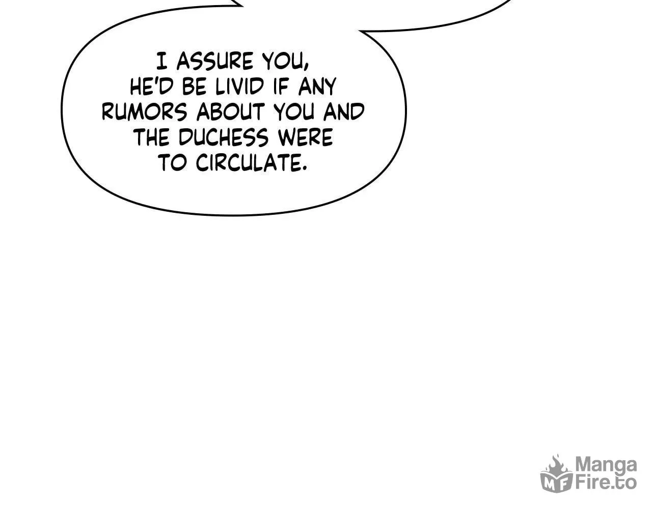 Read Lucia chapter 137 image 139 on Lezhin