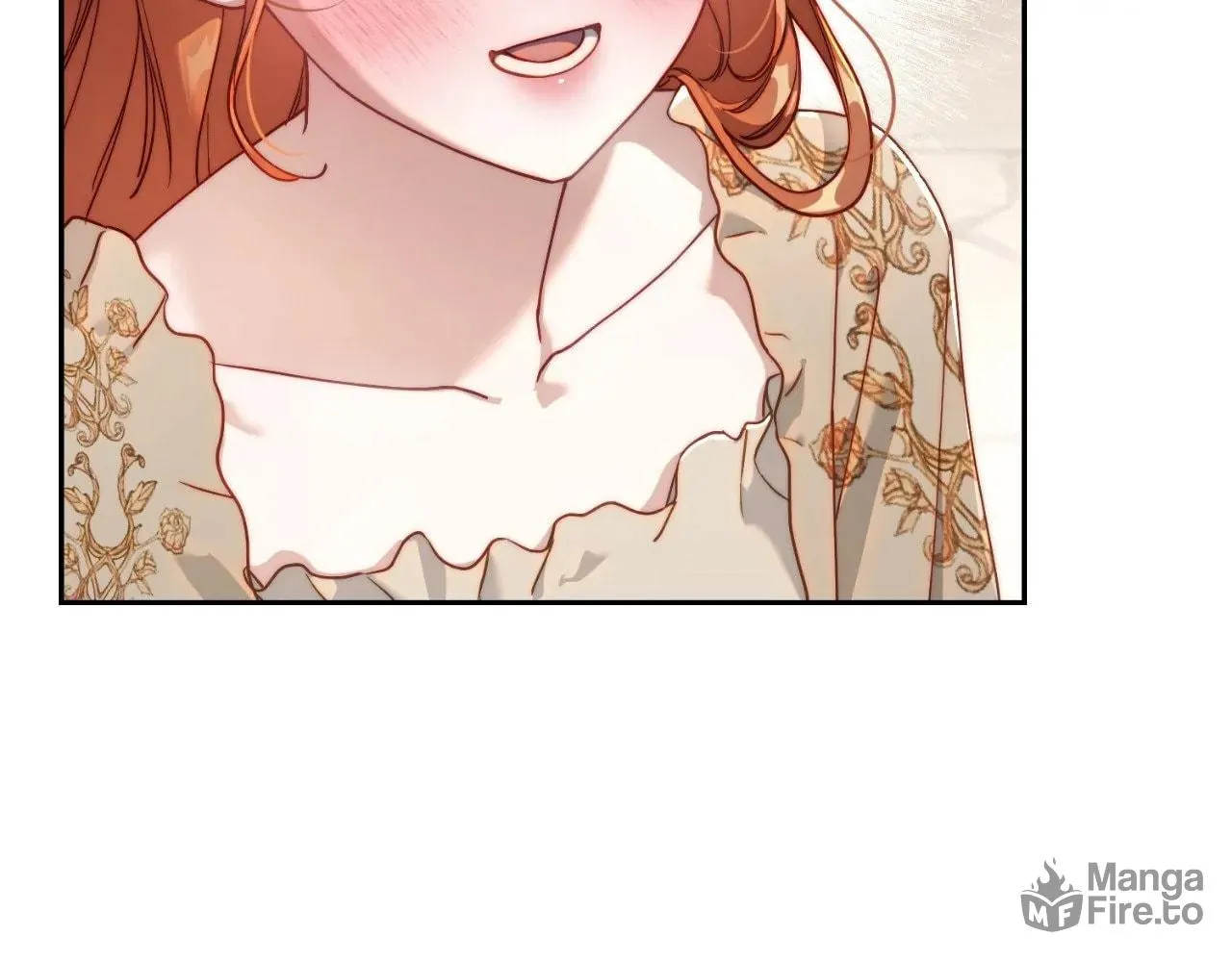 Read Lucia chapter 137 image 14 on Lezhin