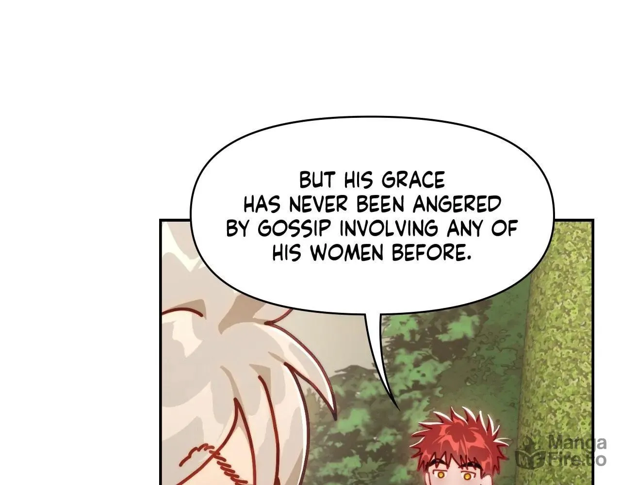 Read Lucia chapter 137 image 140 on Lezhin