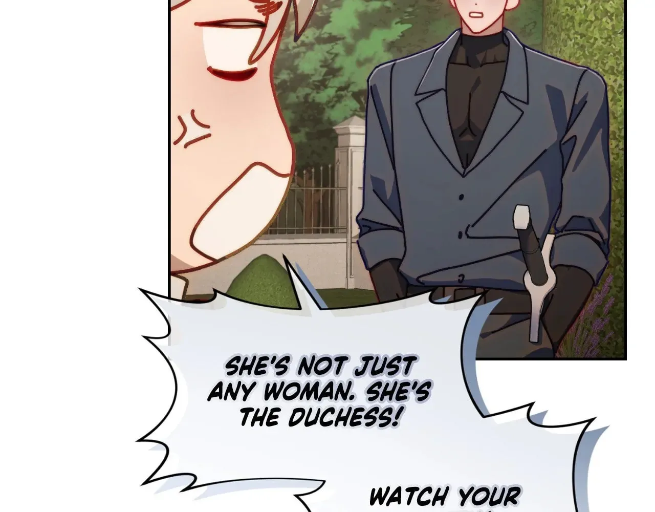Read Lucia chapter 137 image 141 on Lezhin