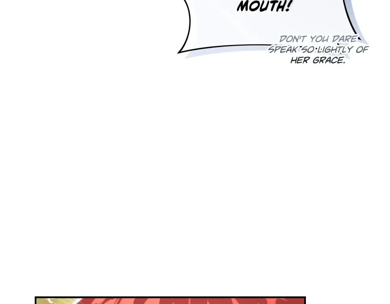 Read Lucia chapter 137 image 142 on Lezhin