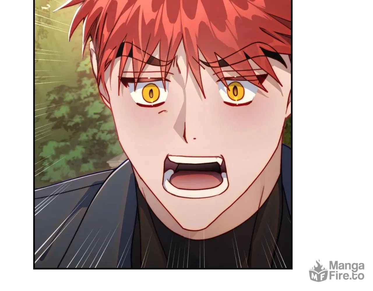 Read Lucia chapter 137 image 143 on Lezhin