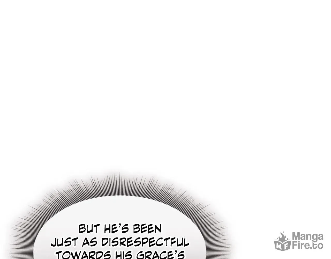 Read Lucia chapter 137 image 144 on Lezhin