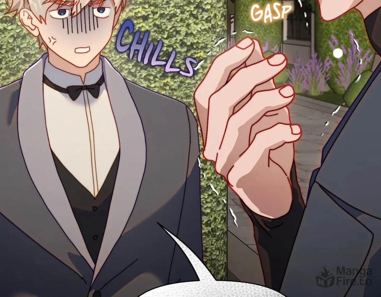 Read Lucia chapter 137 image 146 on Lezhin