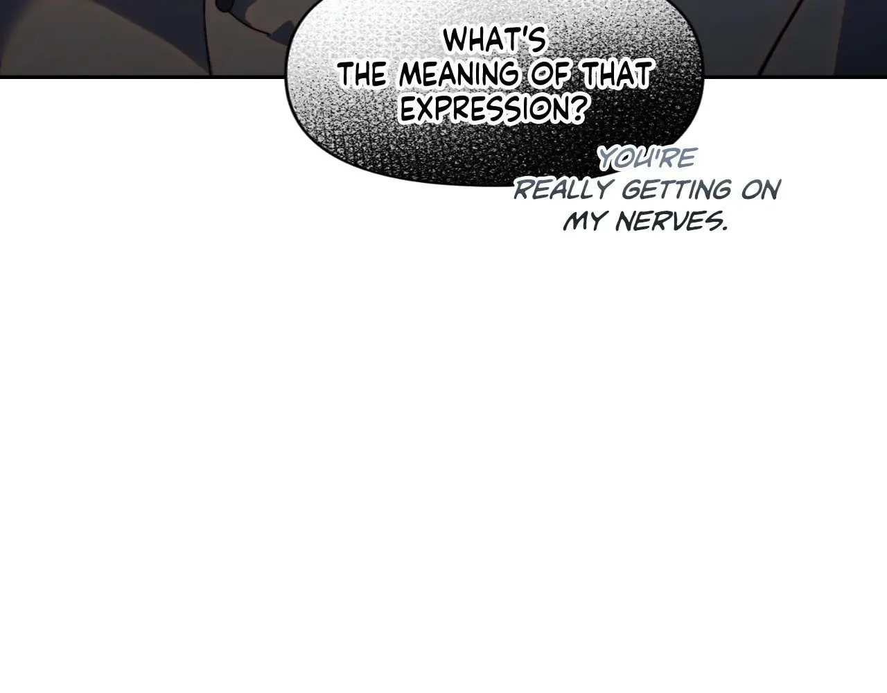 Read Lucia chapter 137 image 147 on Lezhin