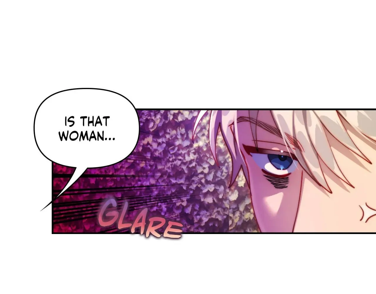 Read Lucia chapter 137 image 148 on Lezhin