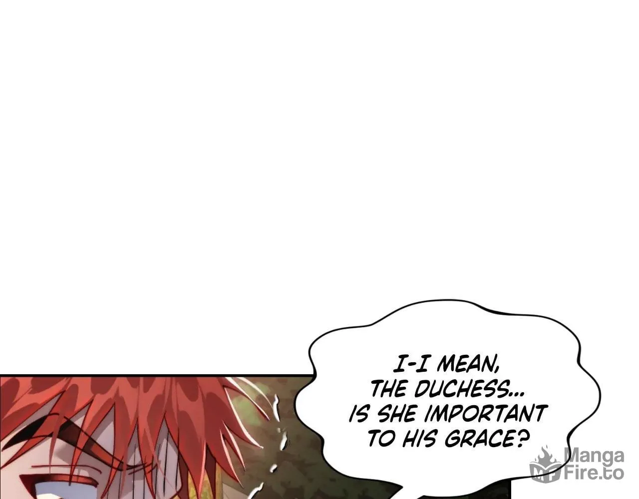 Read Lucia chapter 137 image 149 on Lezhin