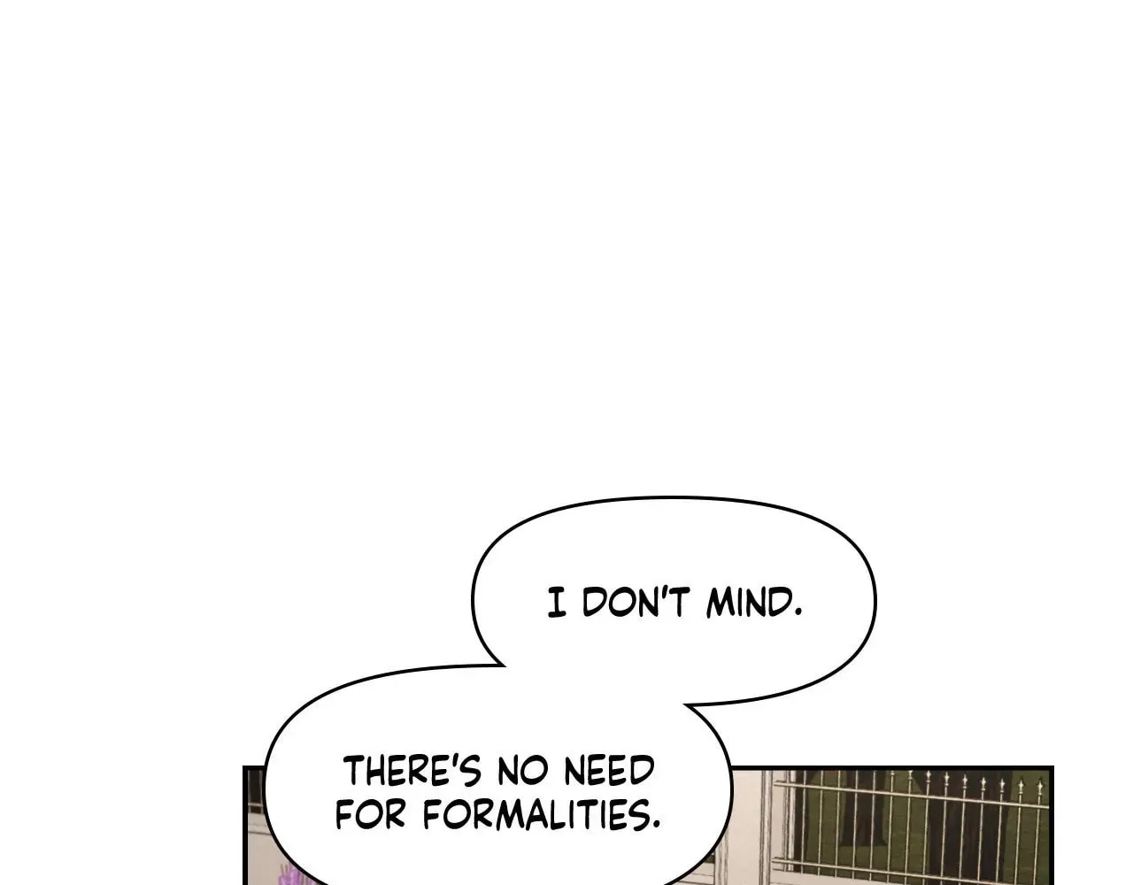 Read Lucia chapter 137 image 15 on Lezhin