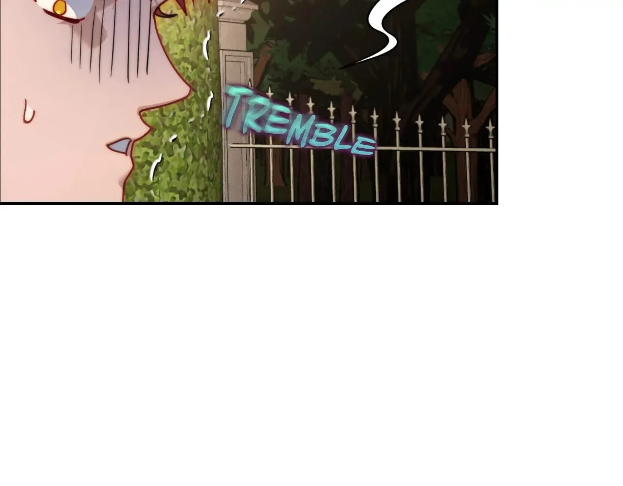 Read Lucia chapter 137 image 150 on Lezhin