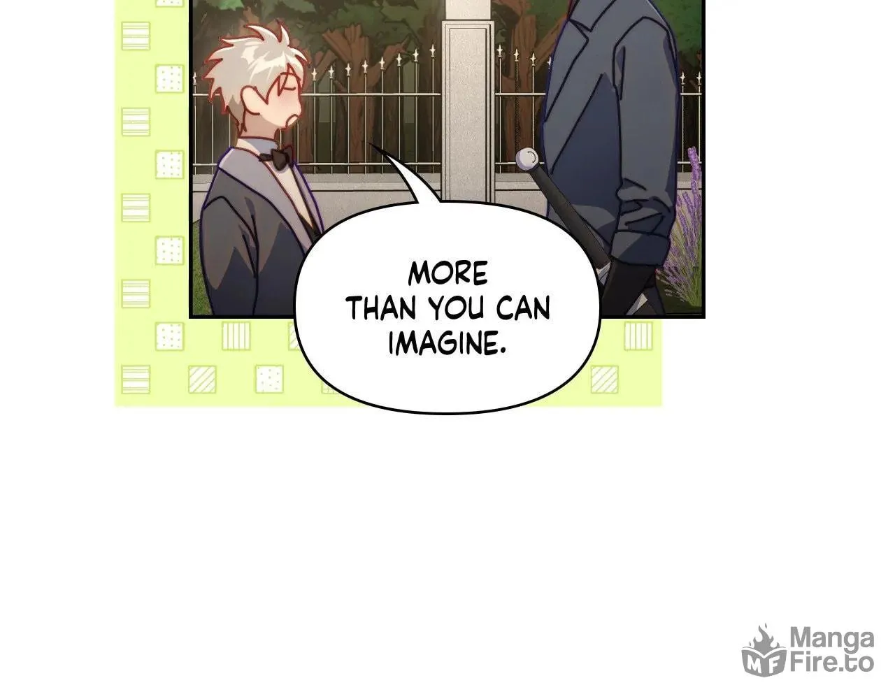 Read Lucia chapter 137 image 154 on Lezhin