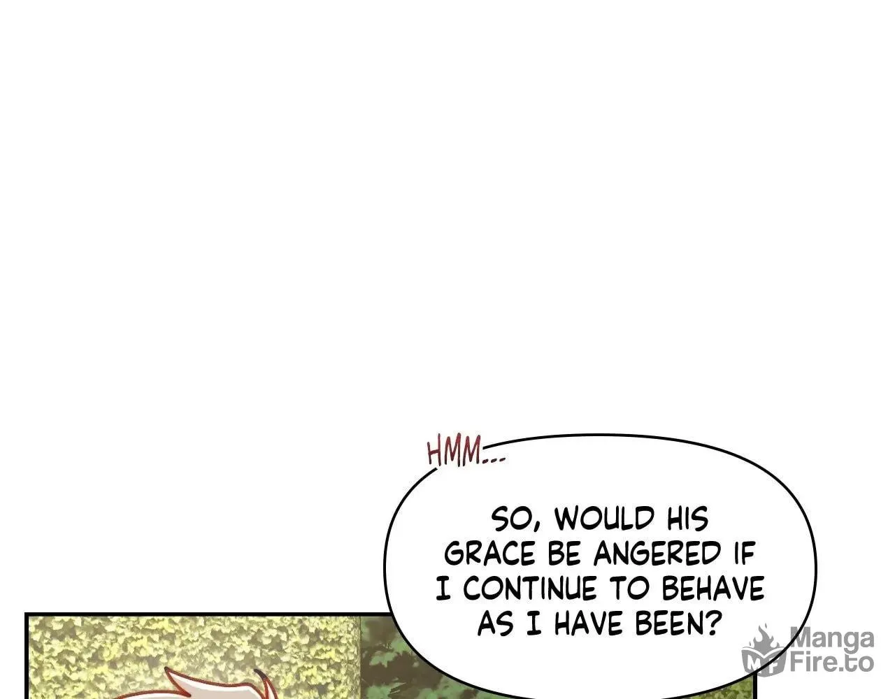 Read Lucia chapter 137 image 155 on Lezhin