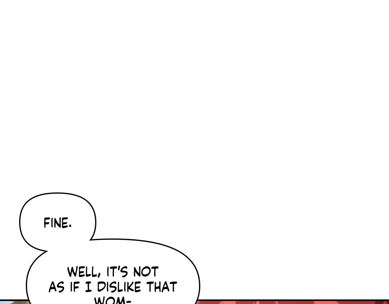 Read Lucia chapter 137 image 157 on Lezhin