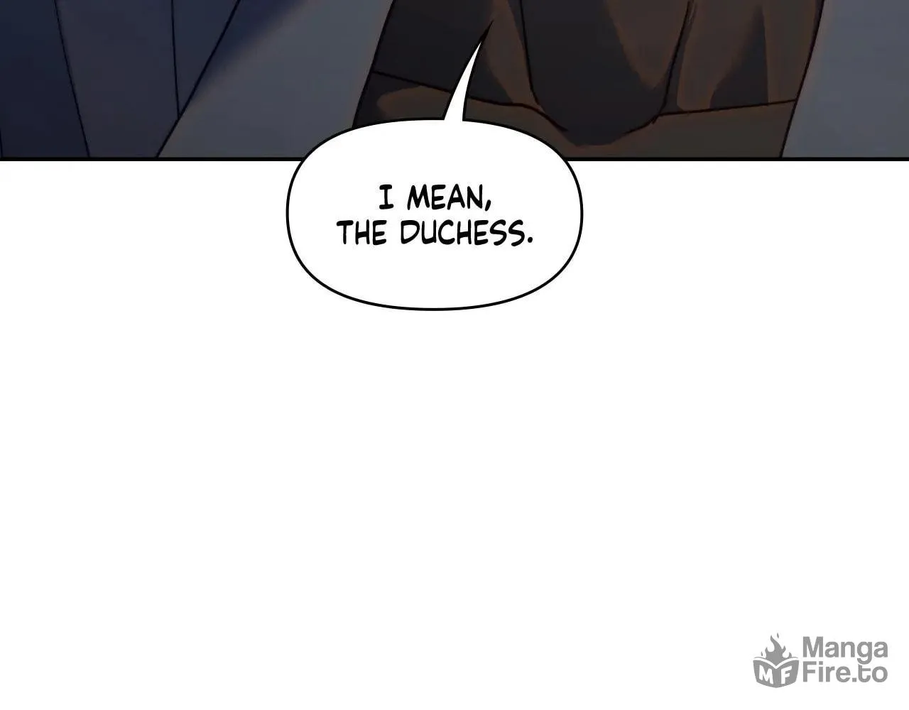 Read Lucia chapter 137 image 159 on Lezhin