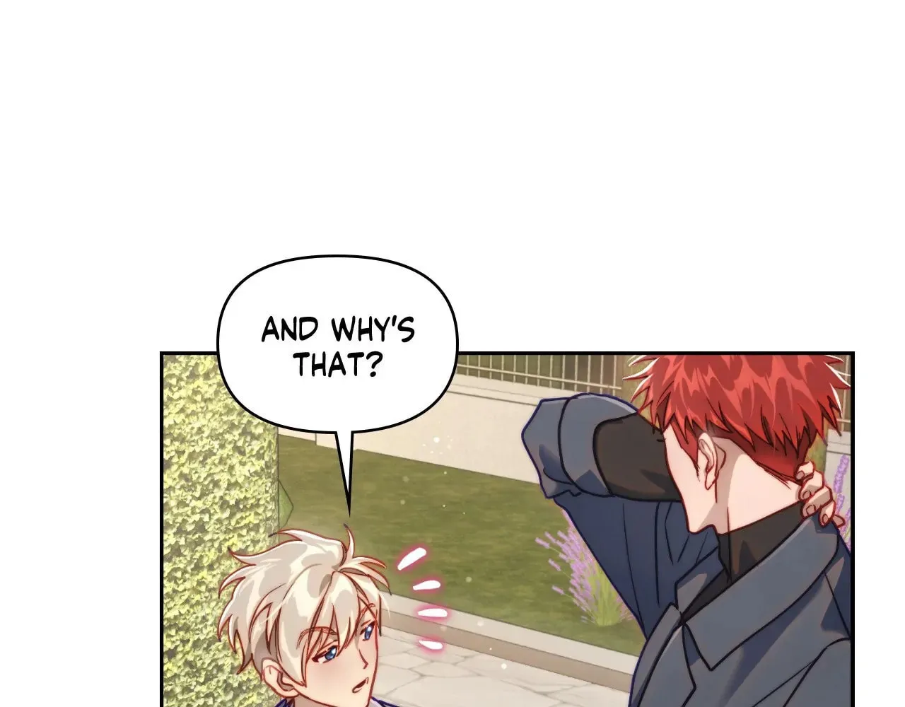 Read Lucia chapter 137 image 160 on Lezhin
