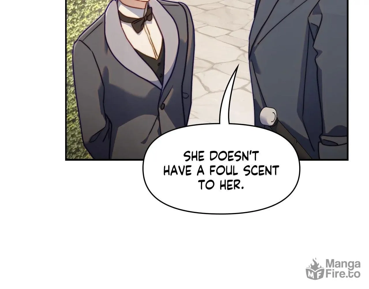 Read Lucia chapter 137 image 161 on Lezhin