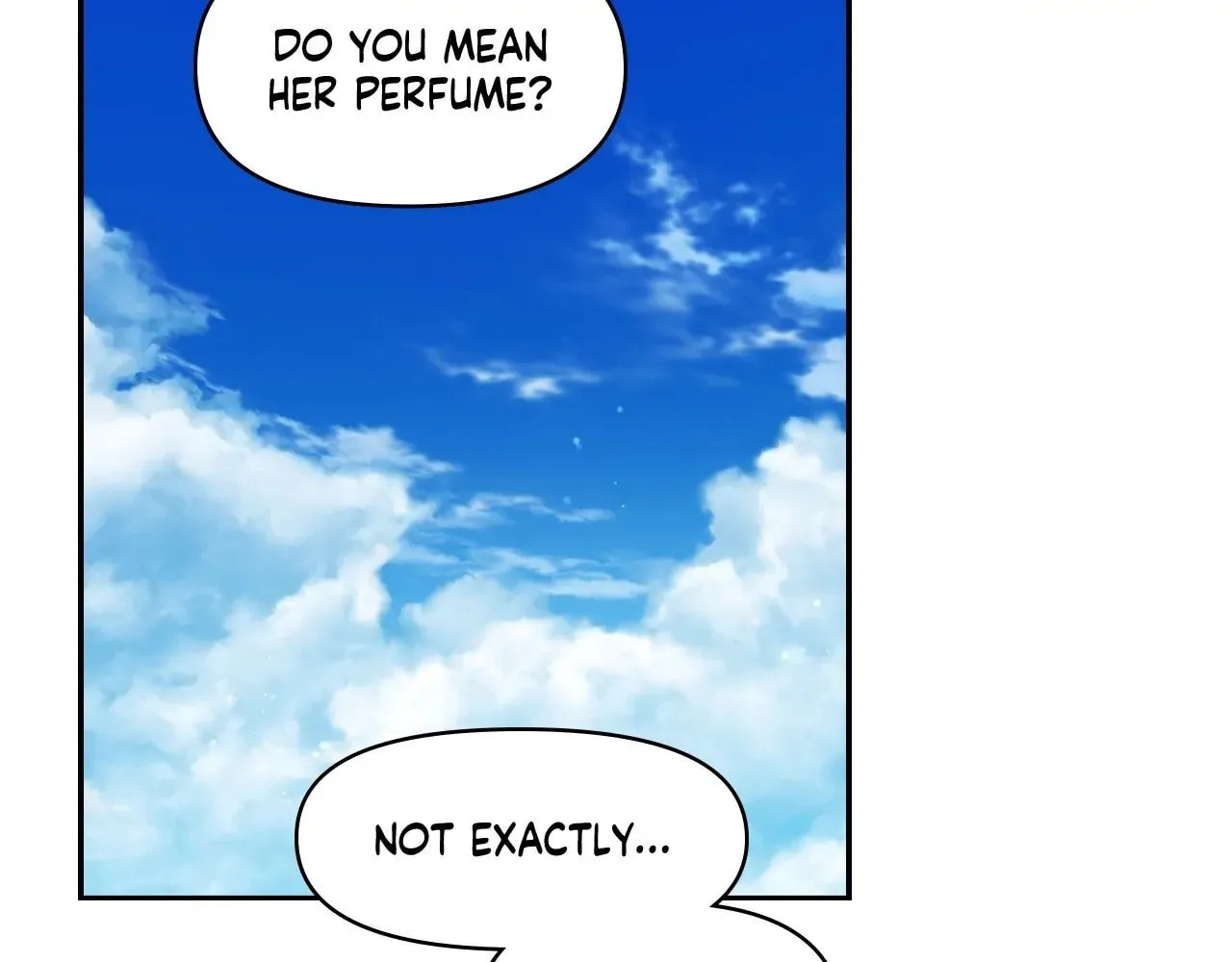 Read Lucia chapter 137 image 163 on Lezhin