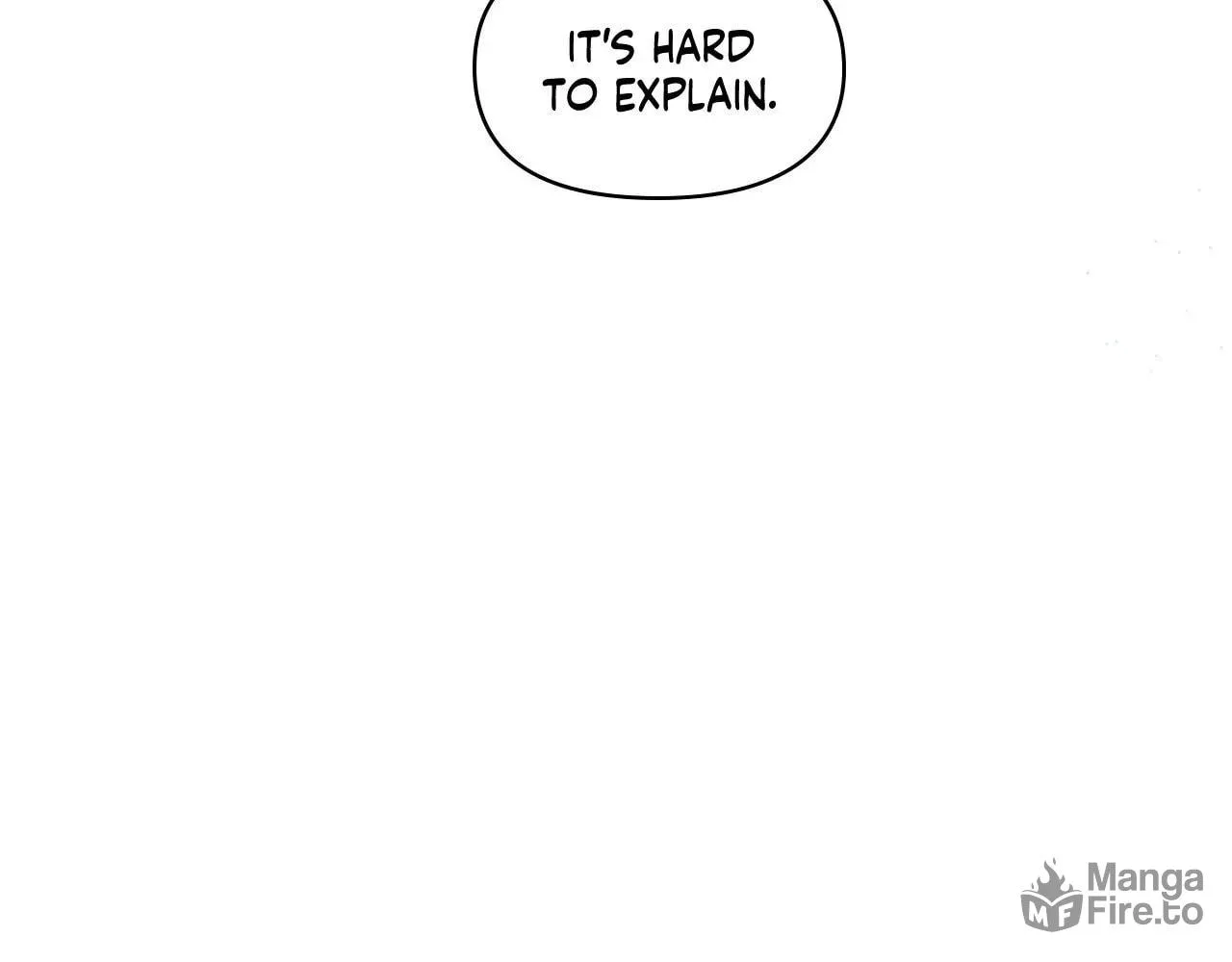 Read Lucia chapter 137 image 164 on Lezhin
