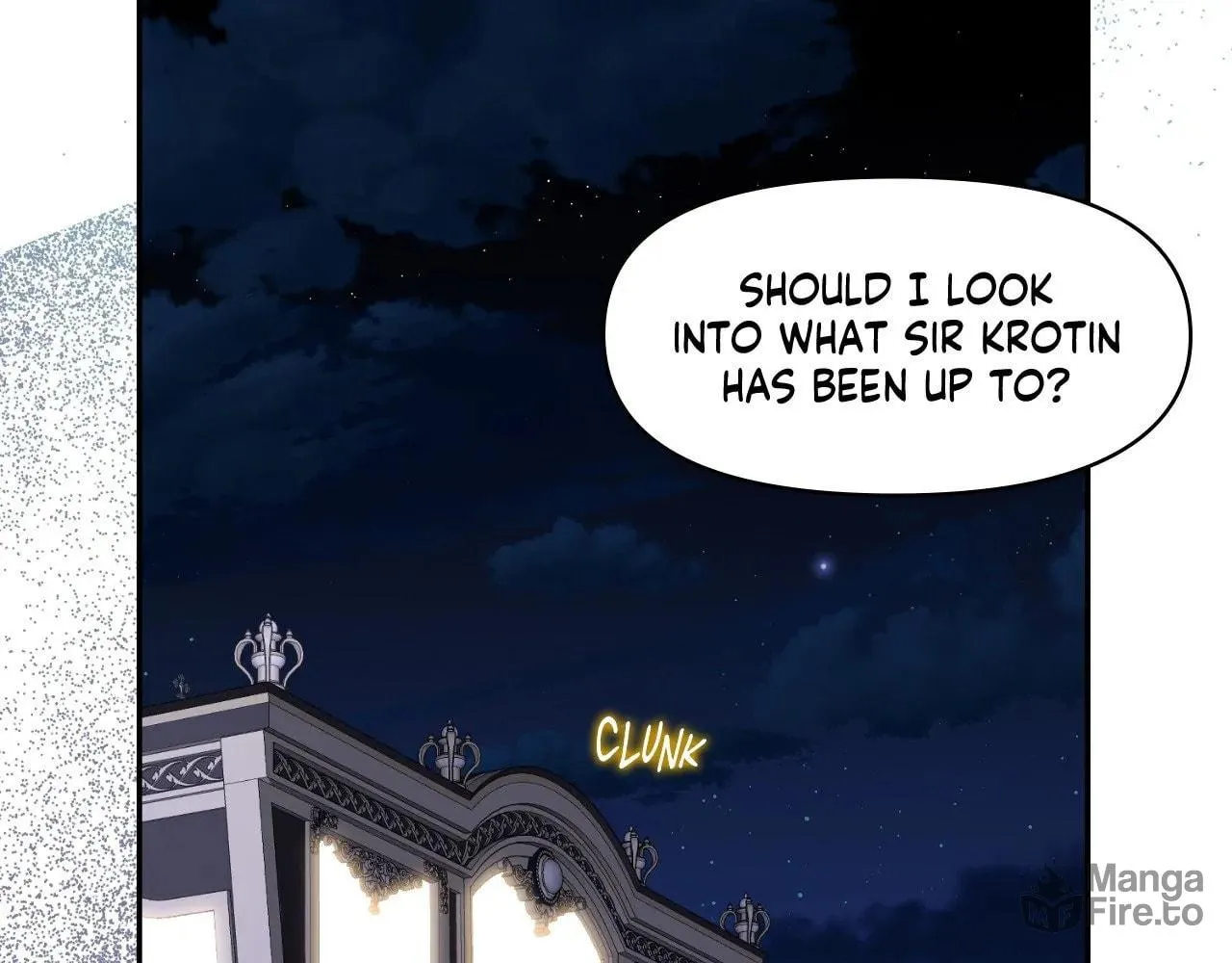 Read Lucia chapter 137 image 167 on Lezhin