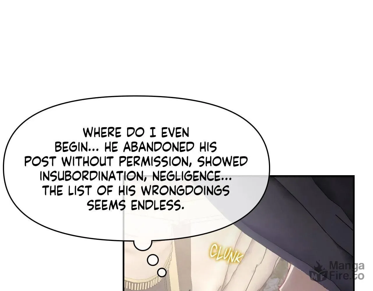 Read Lucia chapter 137 image 169 on Lezhin
