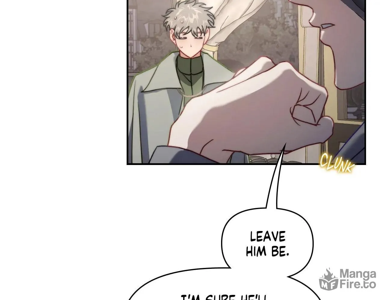 Read Lucia chapter 137 image 170 on Lezhin