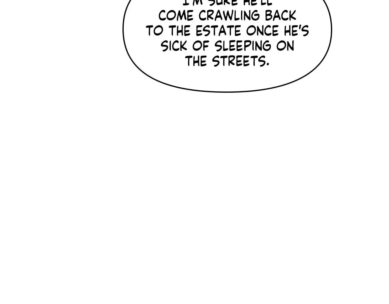 Read Lucia chapter 137 image 171 on Lezhin