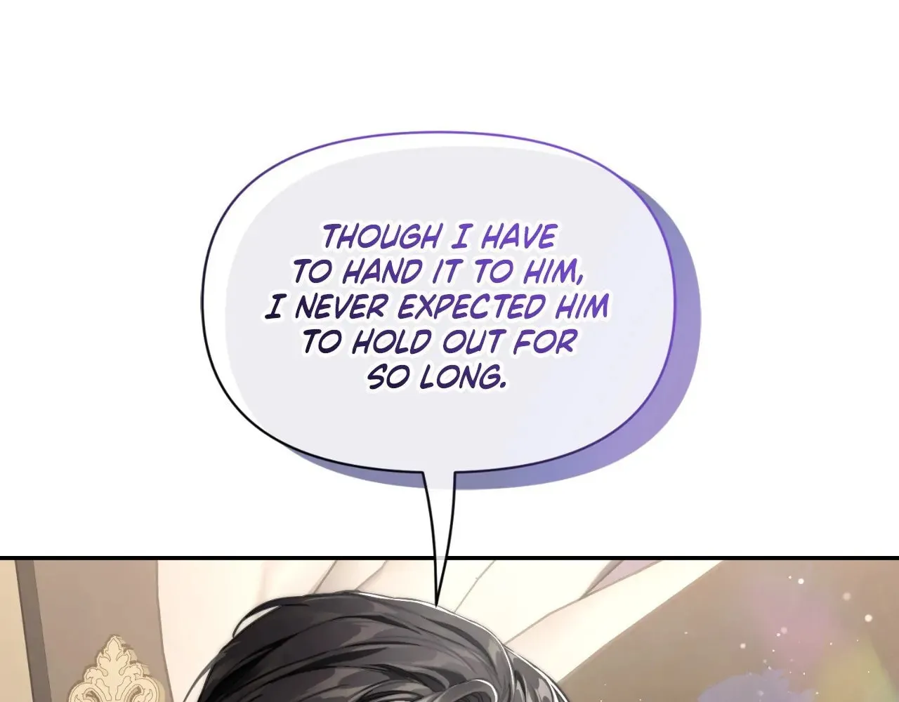 Read Lucia chapter 137 image 172 on Lezhin