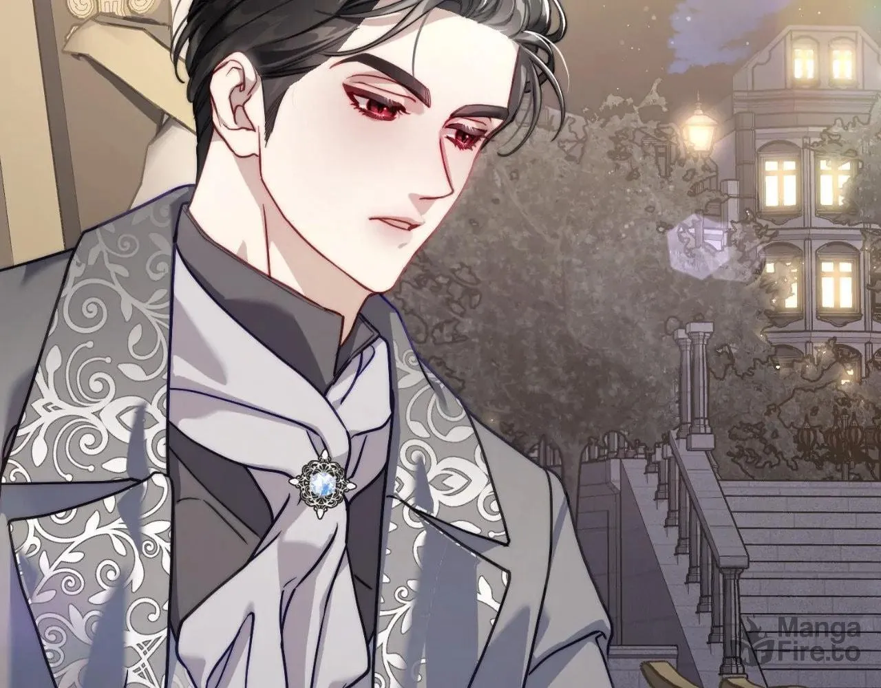 Read Lucia chapter 137 image 173 on Lezhin