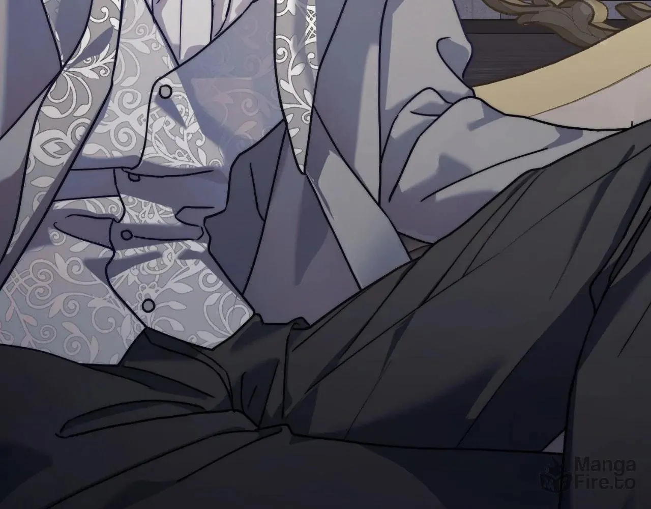 Read Lucia chapter 137 image 174 on Lezhin