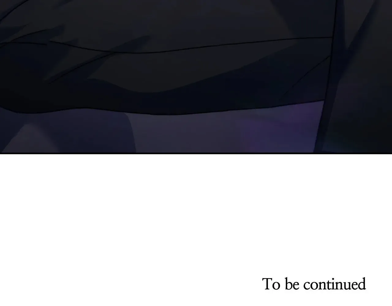 Read Lucia chapter 137 image 175 on Lezhin