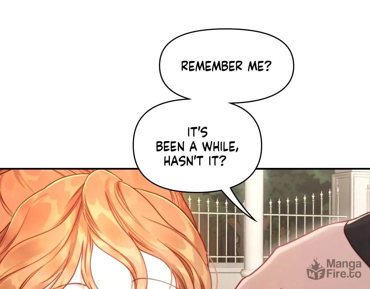 Read Lucia chapter 137 image 2 on Lezhin