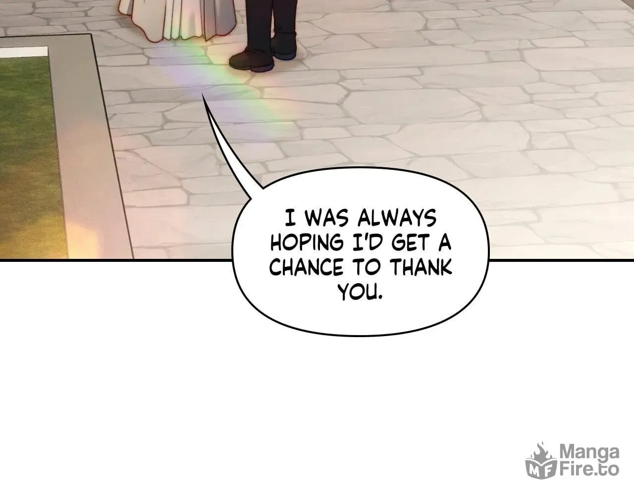 Read Lucia chapter 137 image 20 on Lezhin