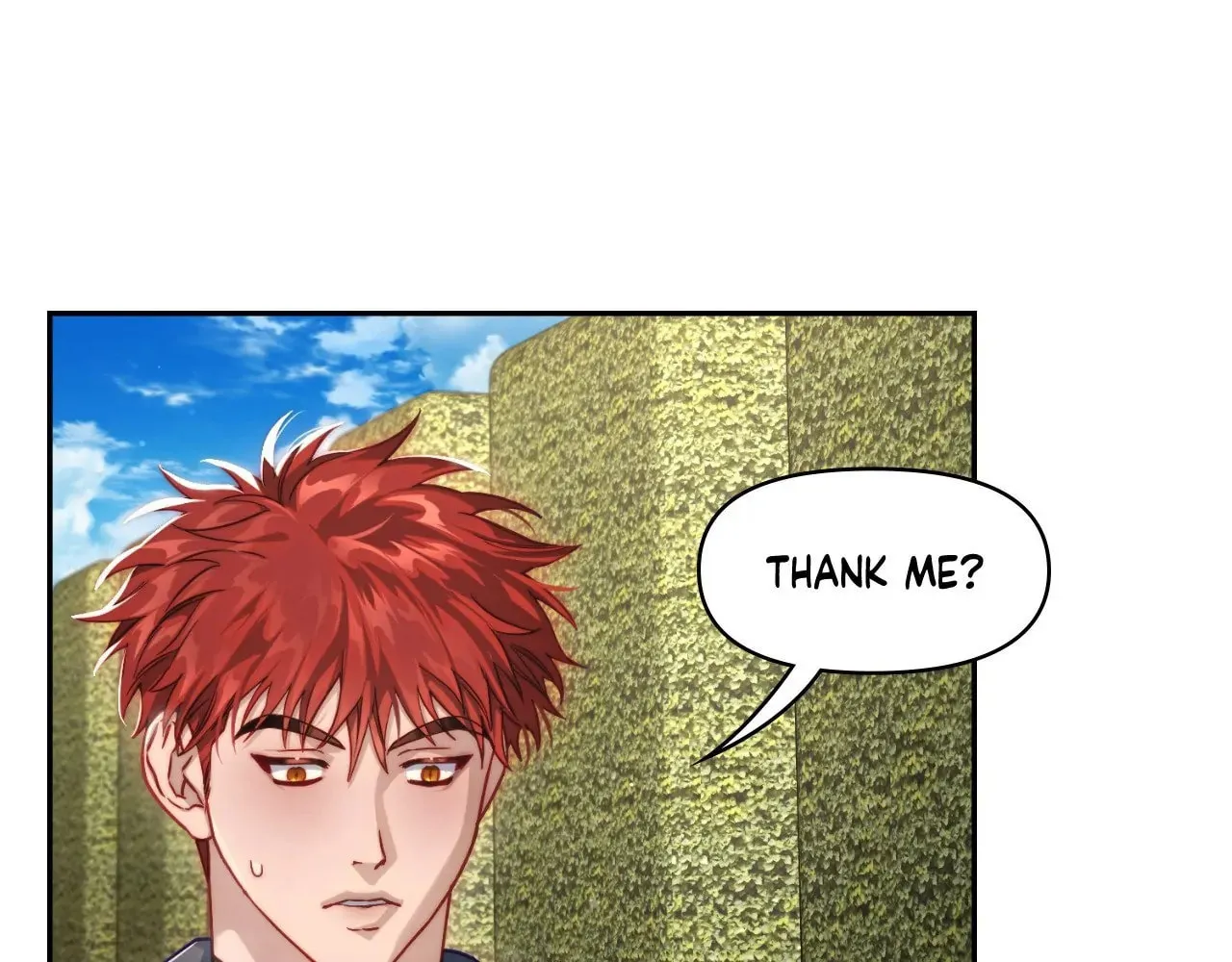 Read Lucia chapter 137 image 21 on Lezhin