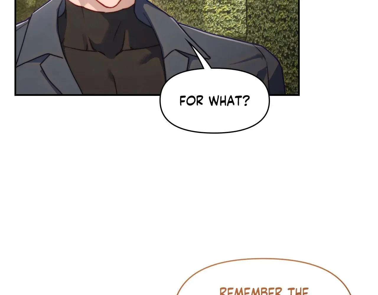 Read Lucia chapter 137 image 22 on Lezhin