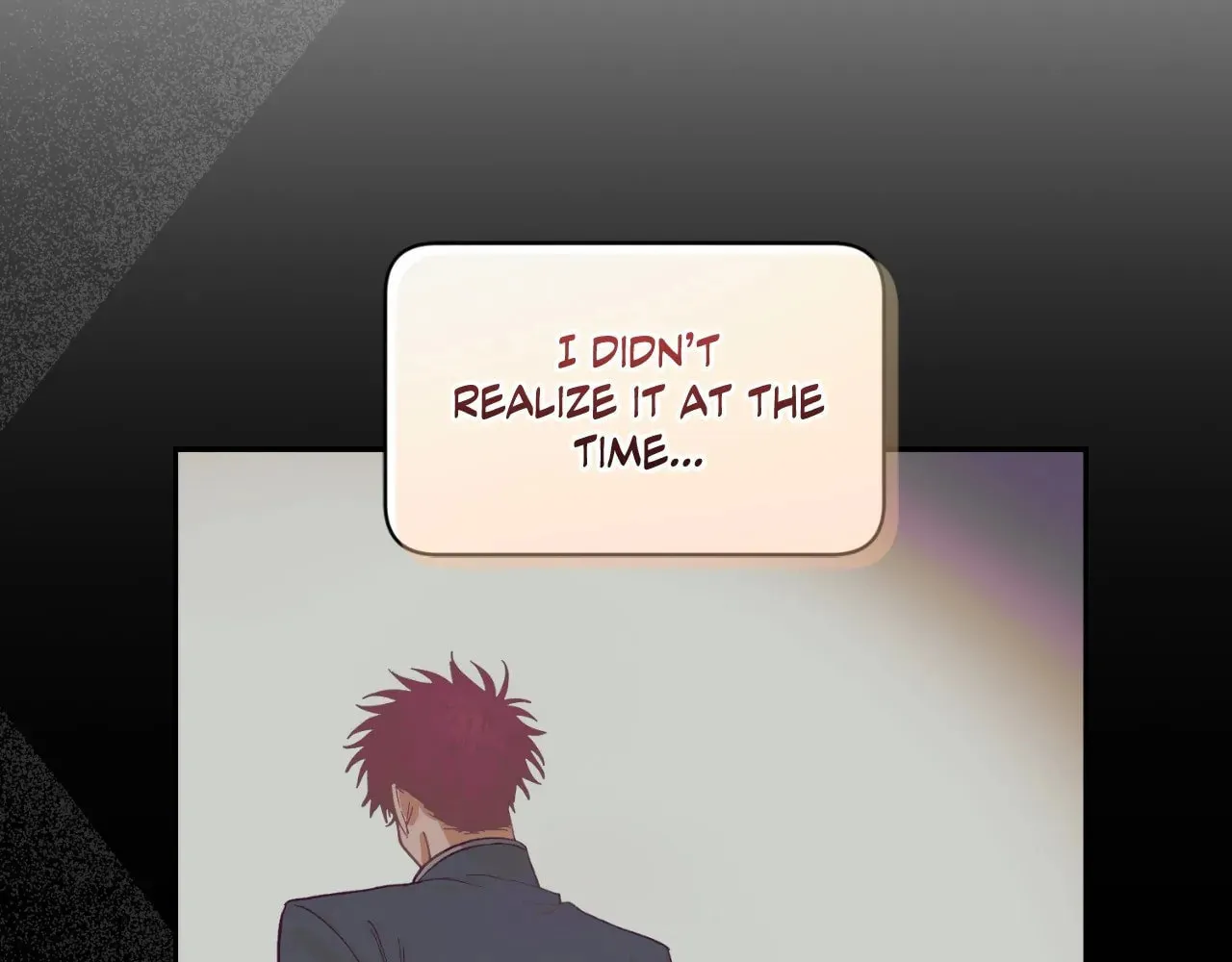 Read Lucia chapter 137 image 25 on Lezhin
