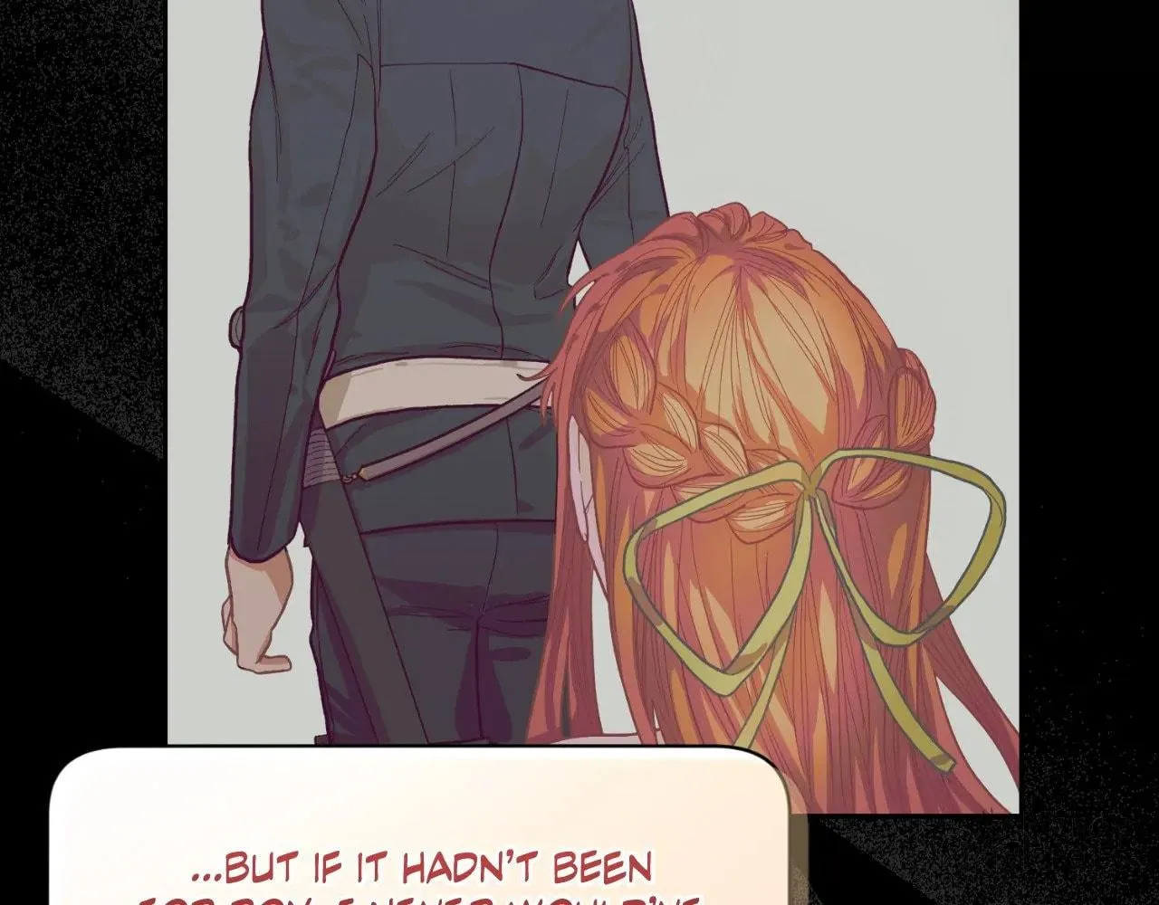 Read Lucia chapter 137 image 26 on Lezhin