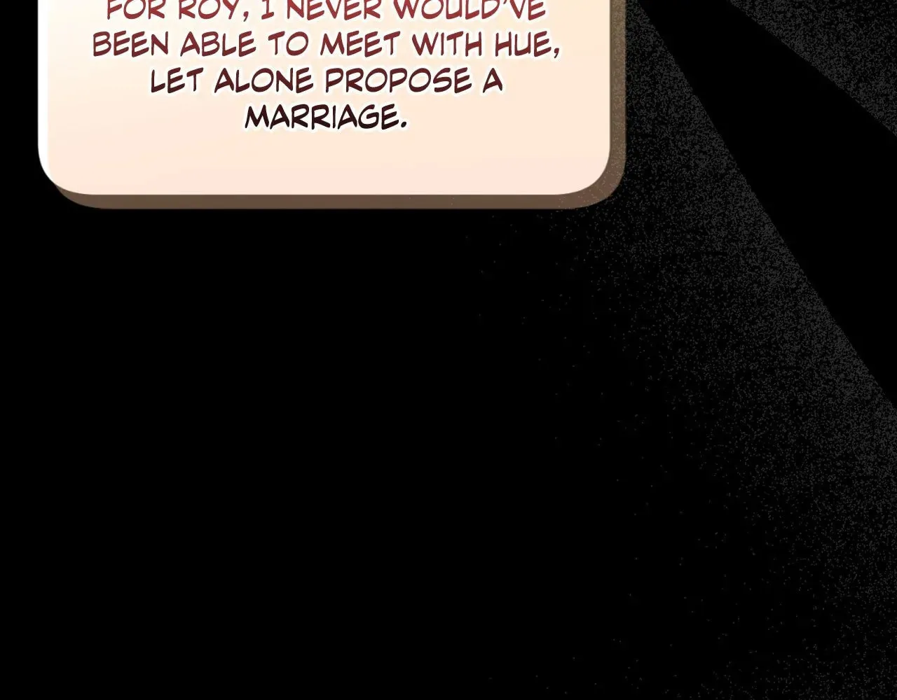 Read Lucia chapter 137 image 27 on Lezhin