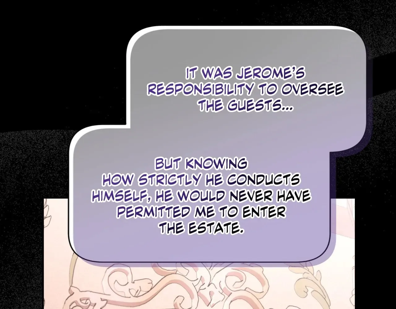 Read Lucia chapter 137 image 28 on Lezhin