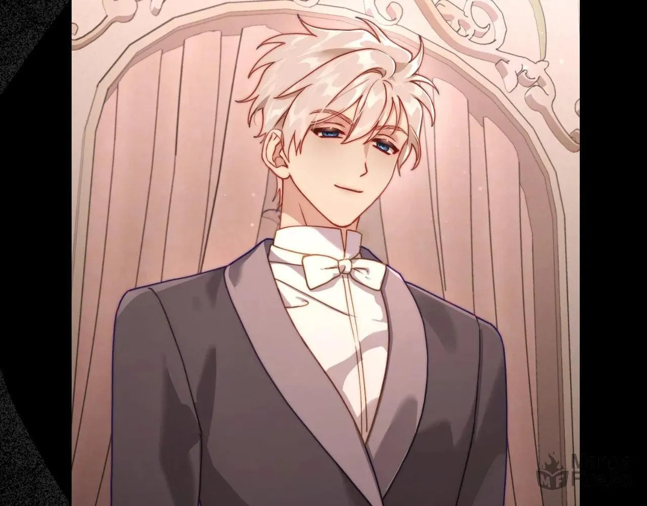 Read Lucia chapter 137 image 29 on Lezhin