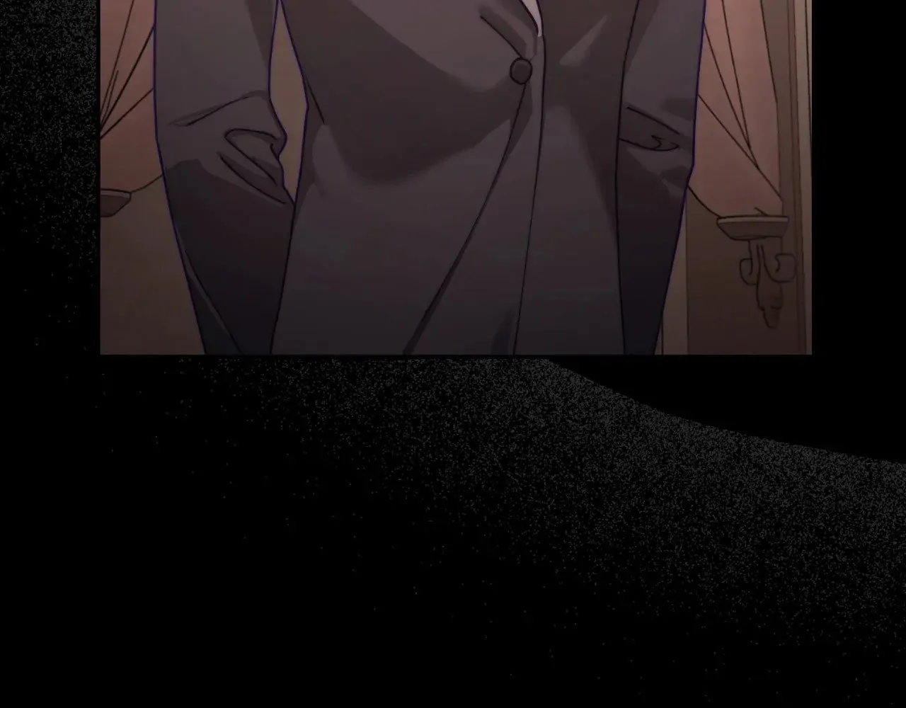 Read Lucia chapter 137 image 30 on Lezhin