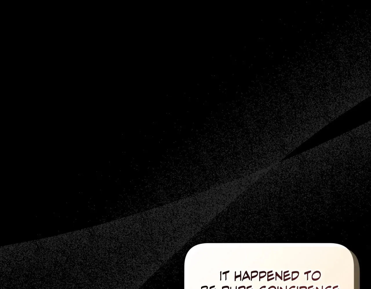 Read Lucia chapter 137 image 31 on Lezhin