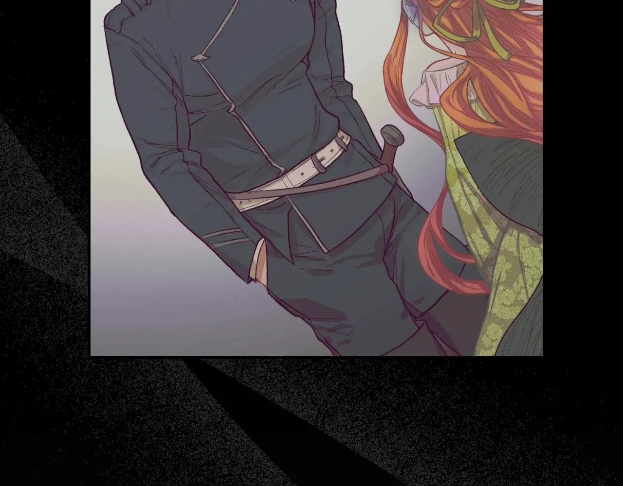 Read Lucia chapter 137 image 33 on Lezhin