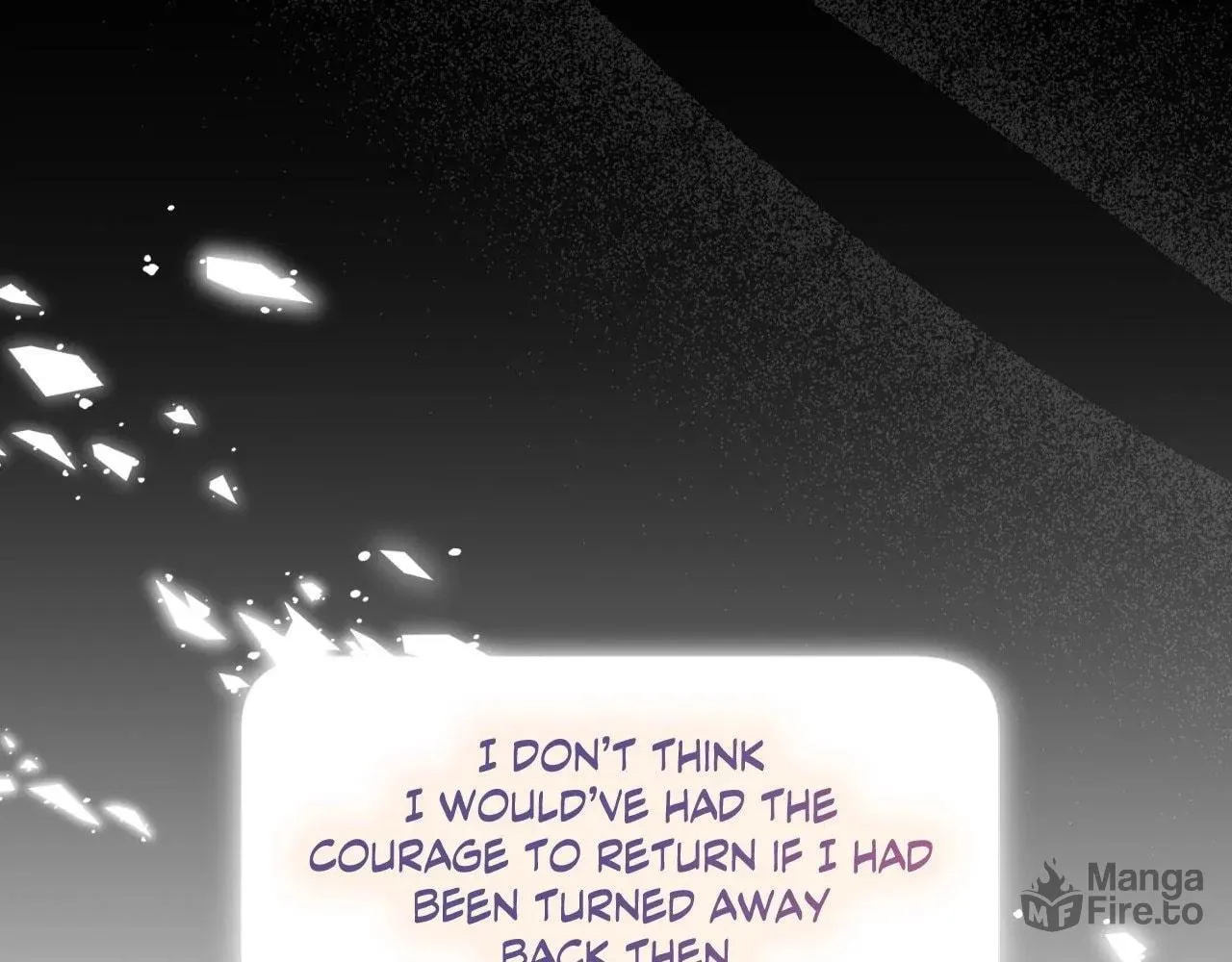 Read Lucia chapter 137 image 34 on Lezhin