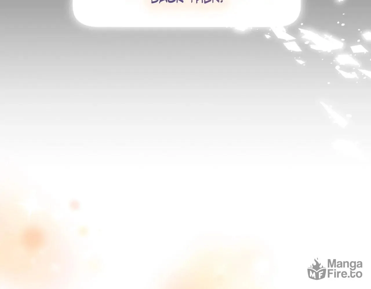 Read Lucia chapter 137 image 35 on Lezhin
