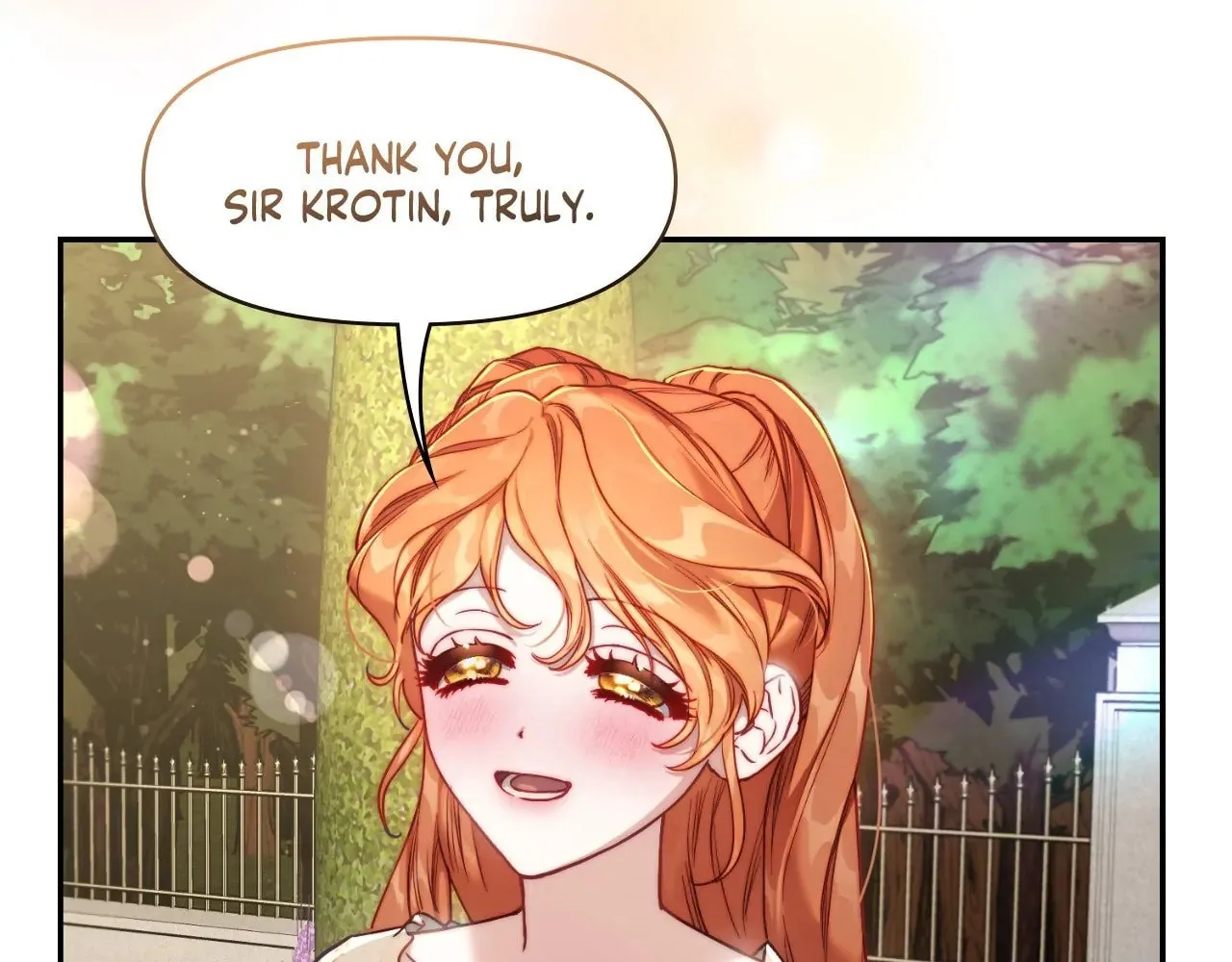 Read Lucia chapter 137 image 36 on Lezhin