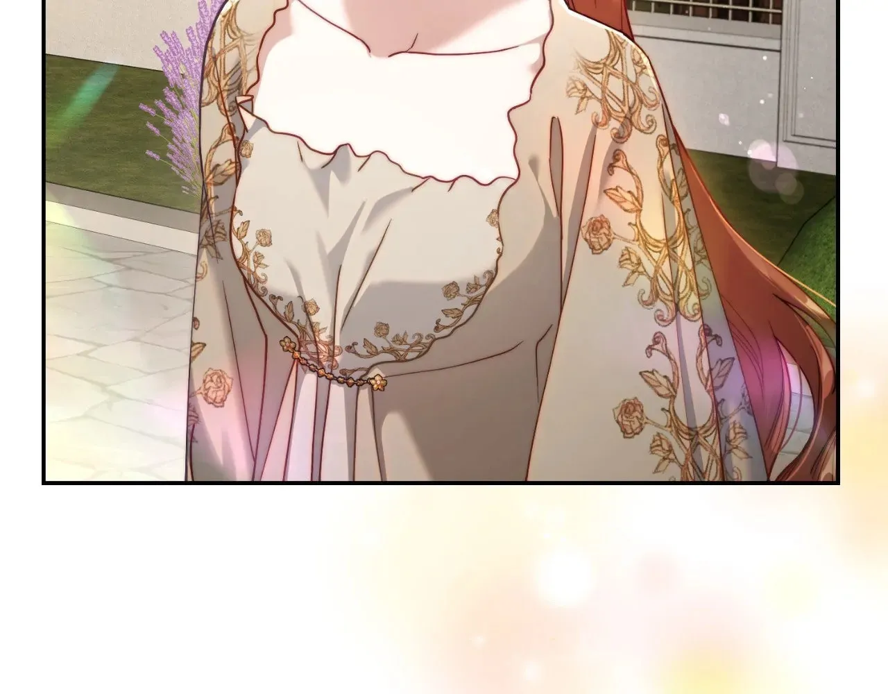 Read Lucia chapter 137 image 37 on Lezhin